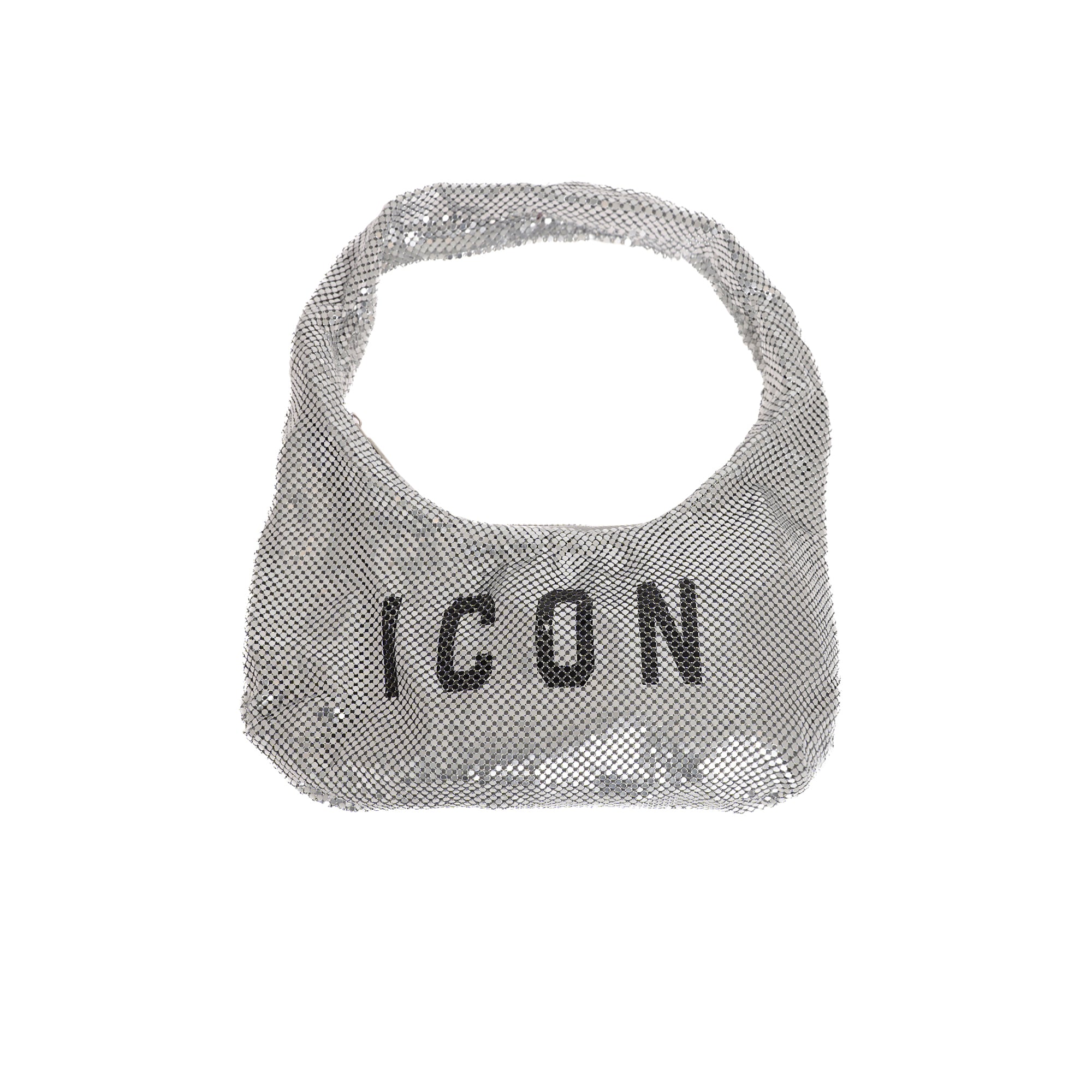 Borsa icon 2026