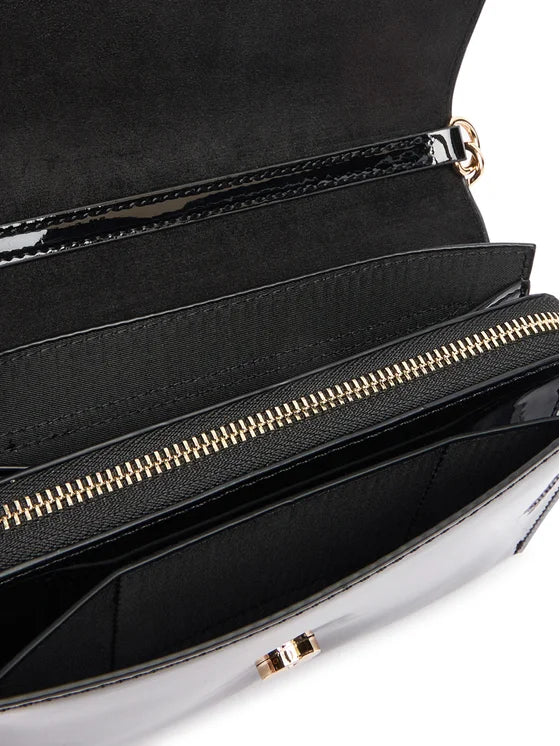 Borsa ember valentino 2026