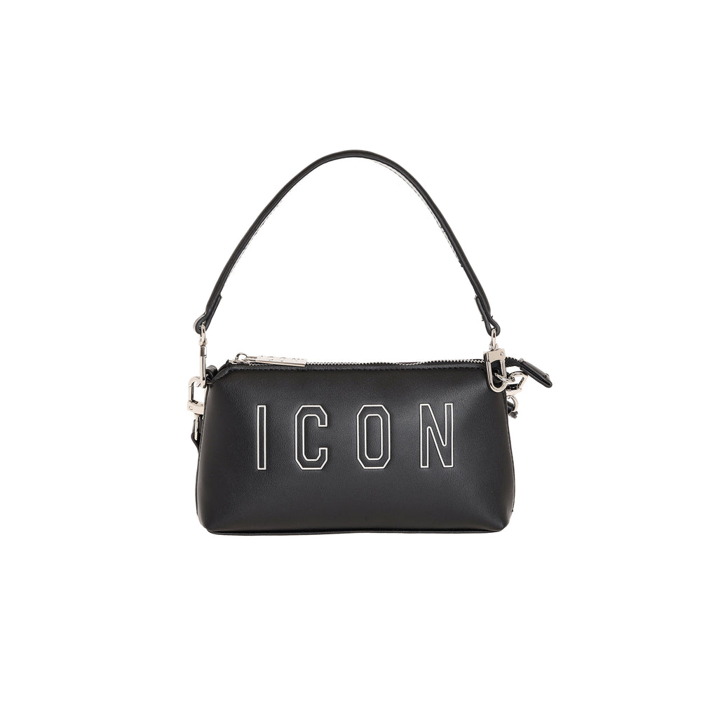 Borsa icon 2026