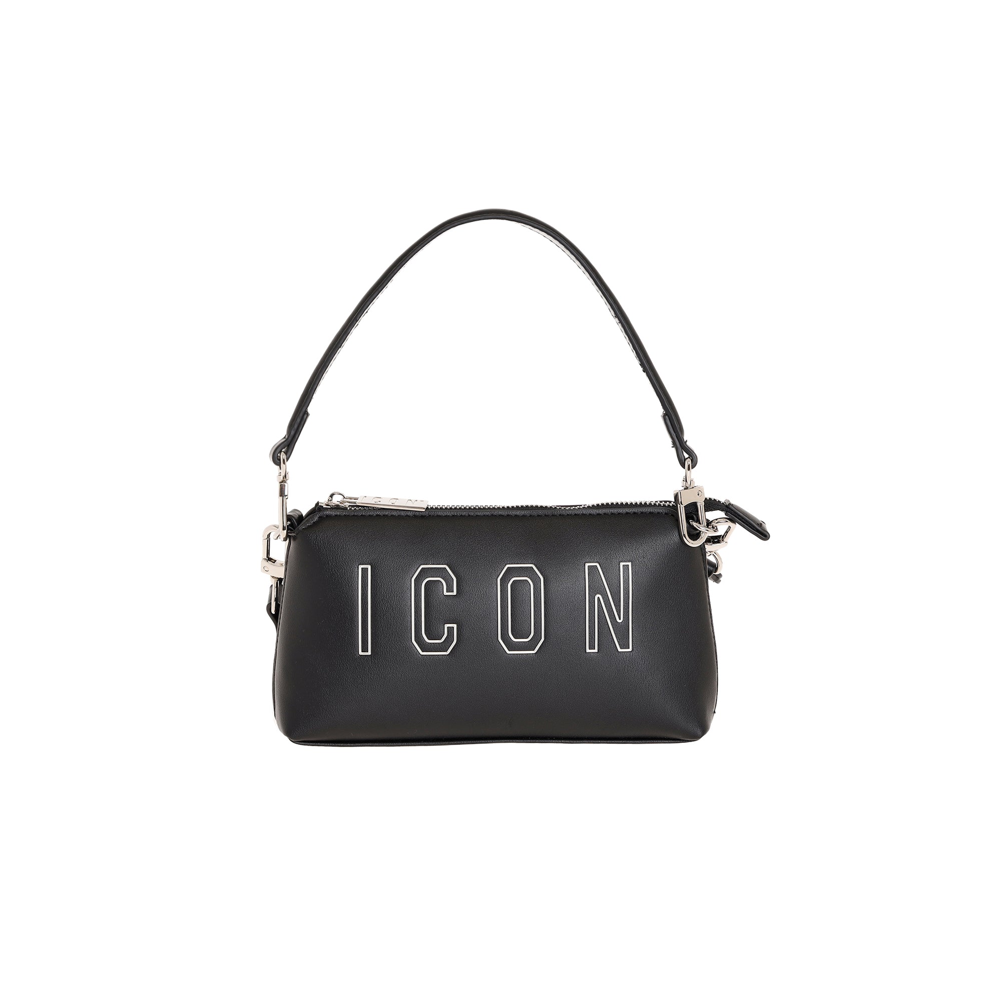 Borsa icon 2026