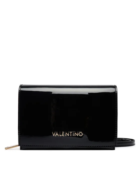 Borsa ember valentino 2026
