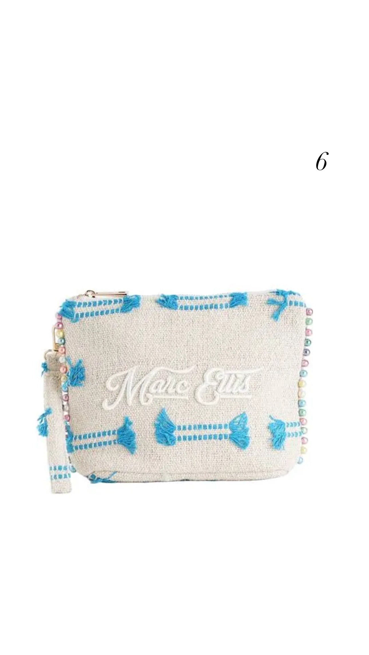 Pochette CASSY INDY marc ellis