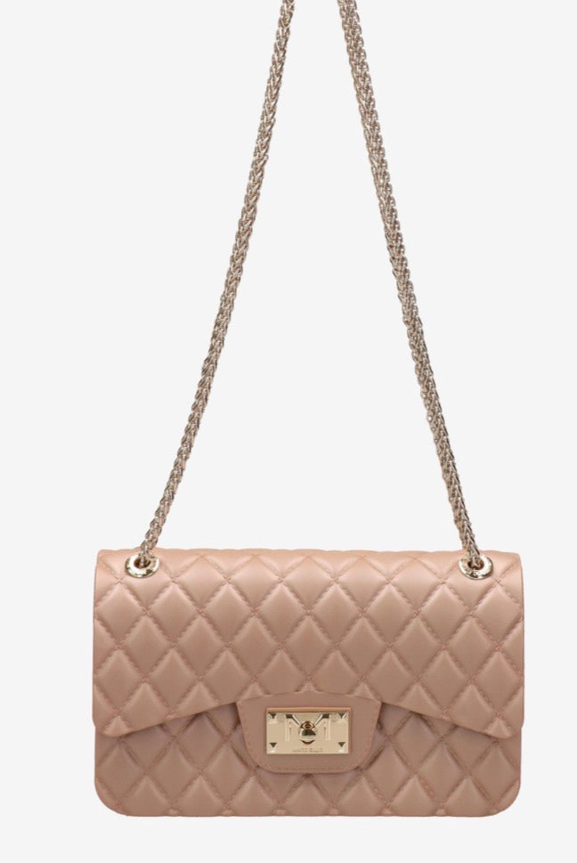 Borsa falcon m marc ellis 2026