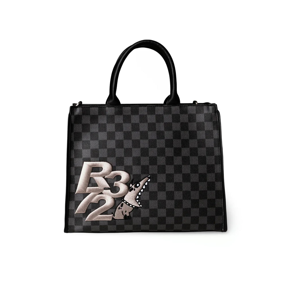 Borsa R372