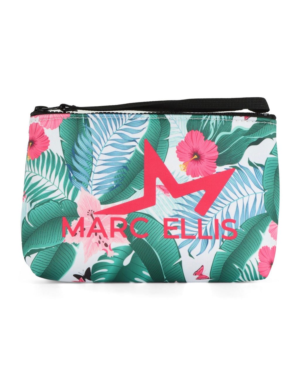 Pochette buby p tropical marc ellis 26