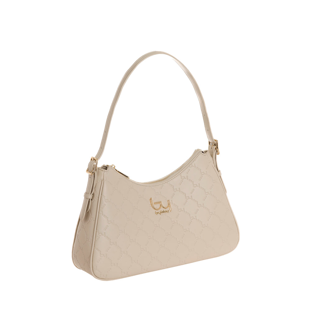 Borsa ivy byblos 2026