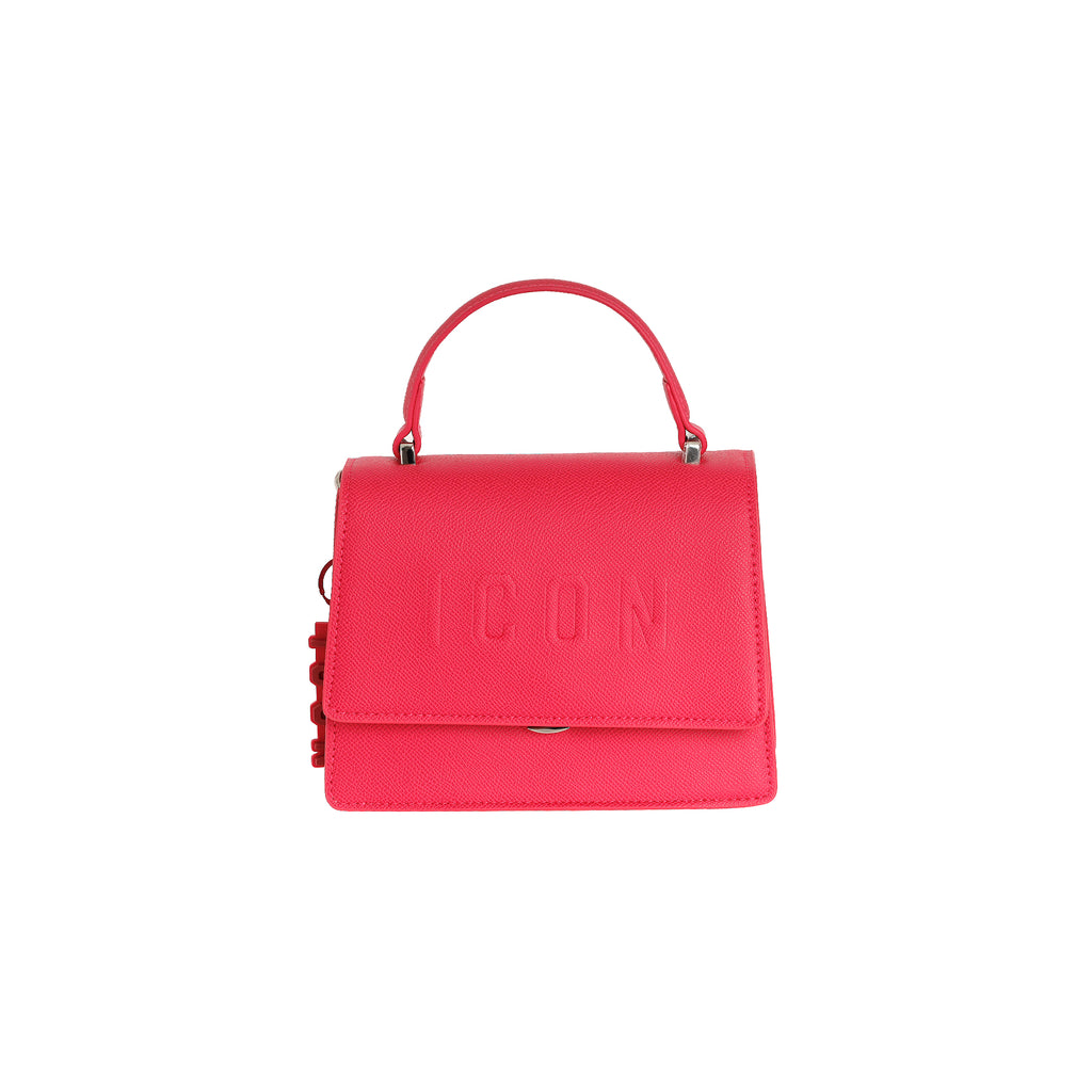 Borsa icon 2026