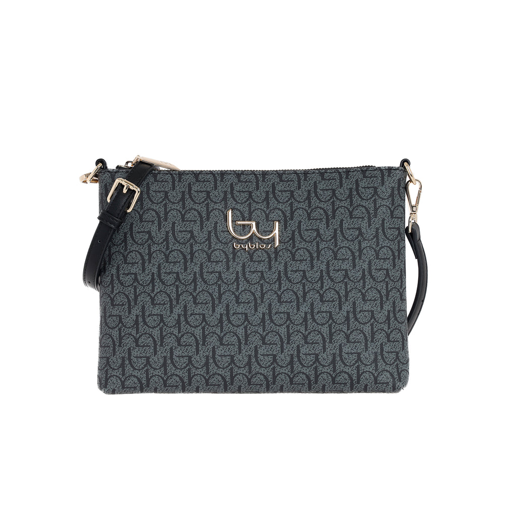 Borsa notredame byblos 2026
