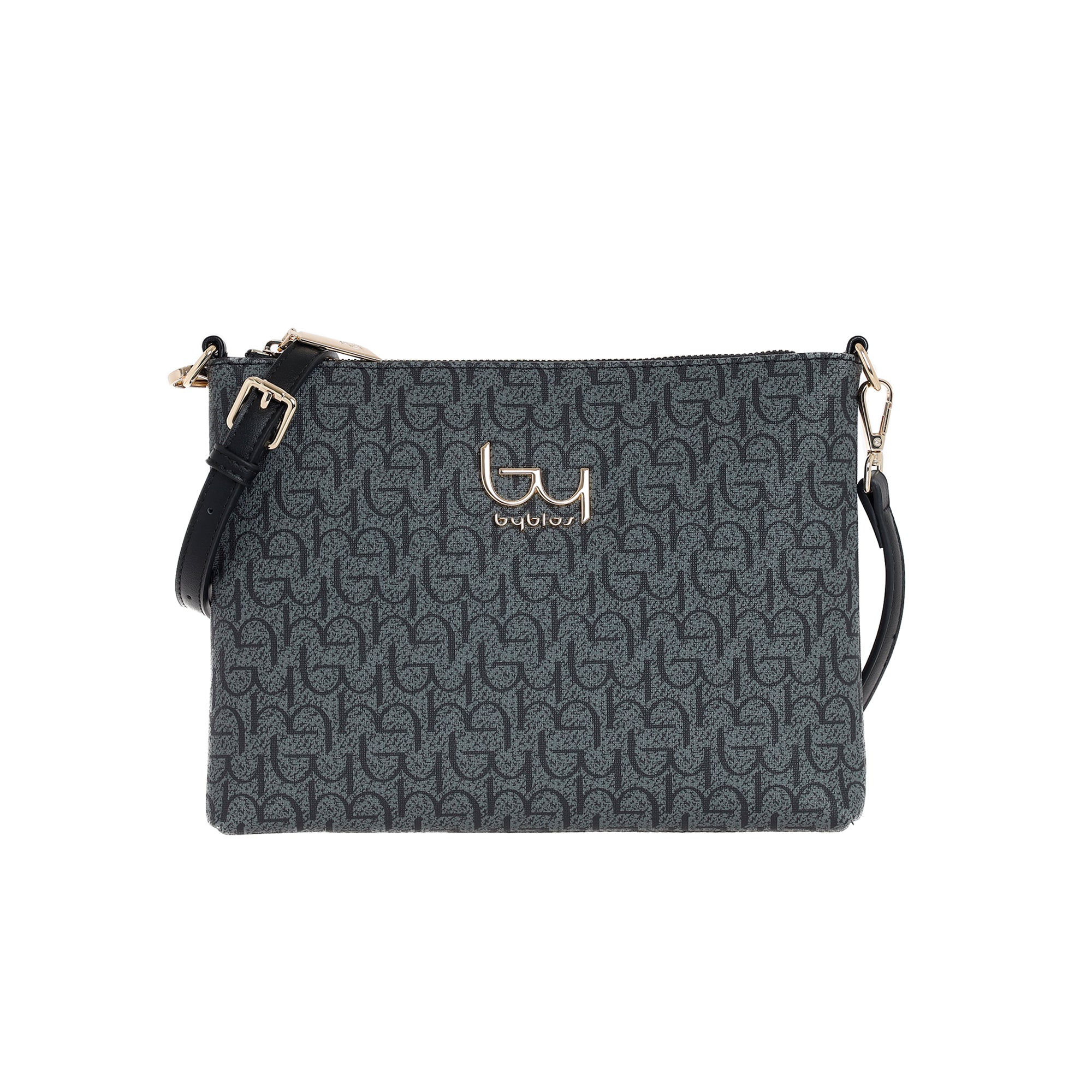 Borsa notredame byblos 2026