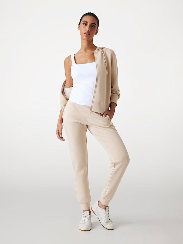 Tuta donna guess 2026