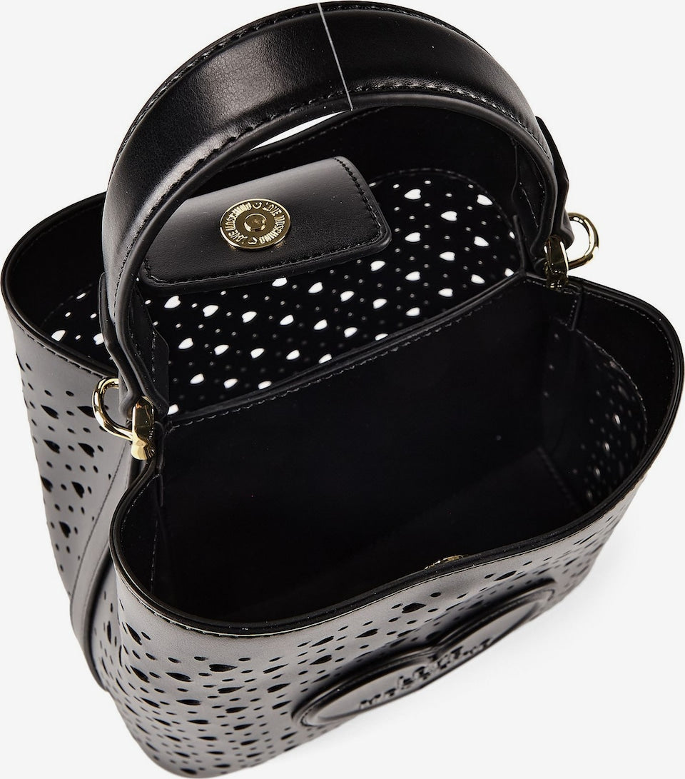 Love Moschino Borsa a spalla