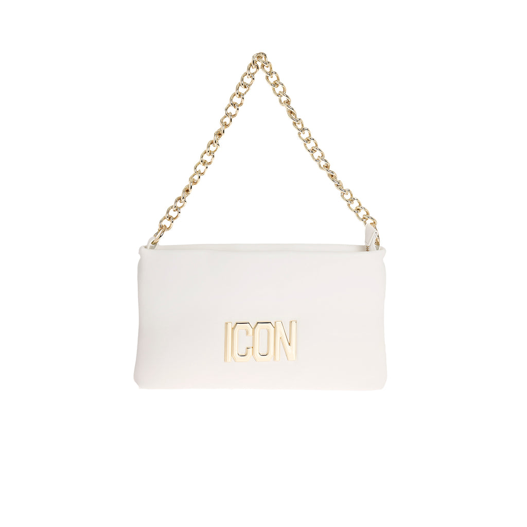 Borsa icon 2026