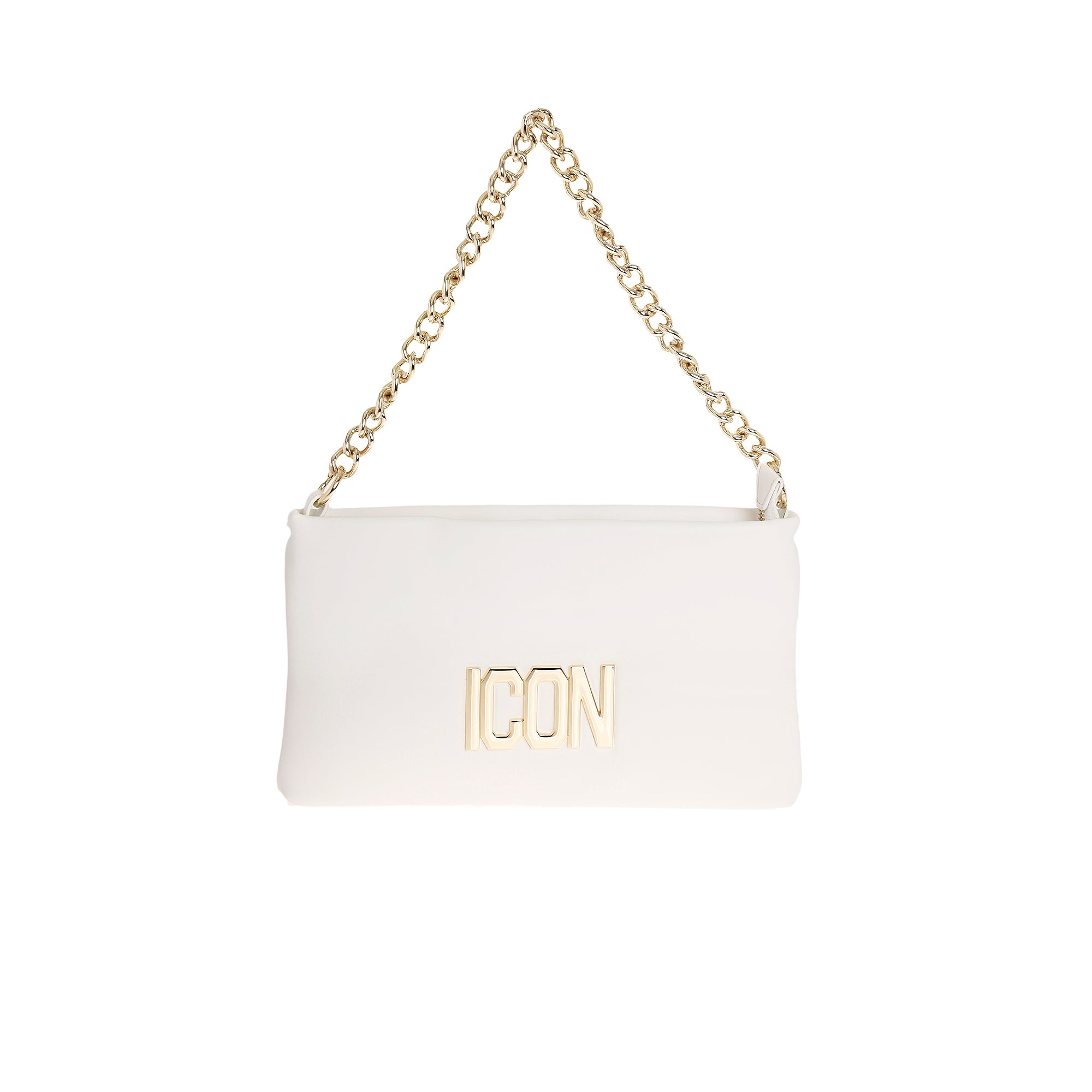 Borsa icon 2026