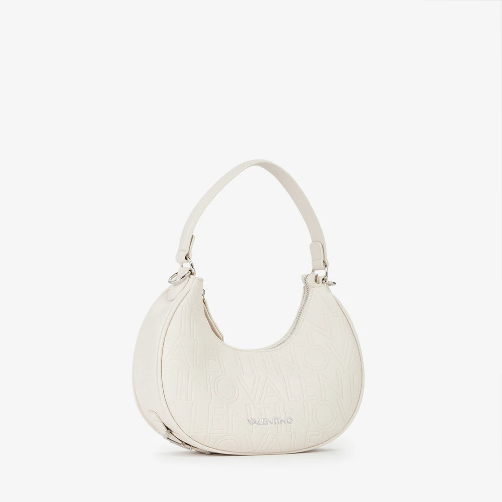 Borsa shelby Valentino 2026