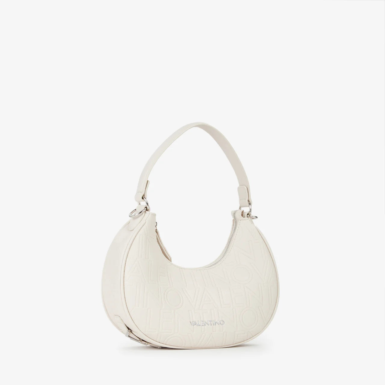 Borsa shelby Valentino 2026