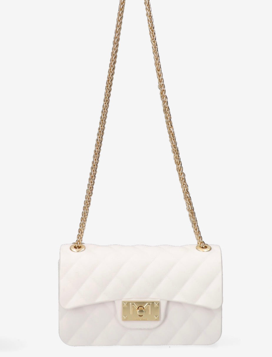 Borsa falcon xs marc ellis 2026