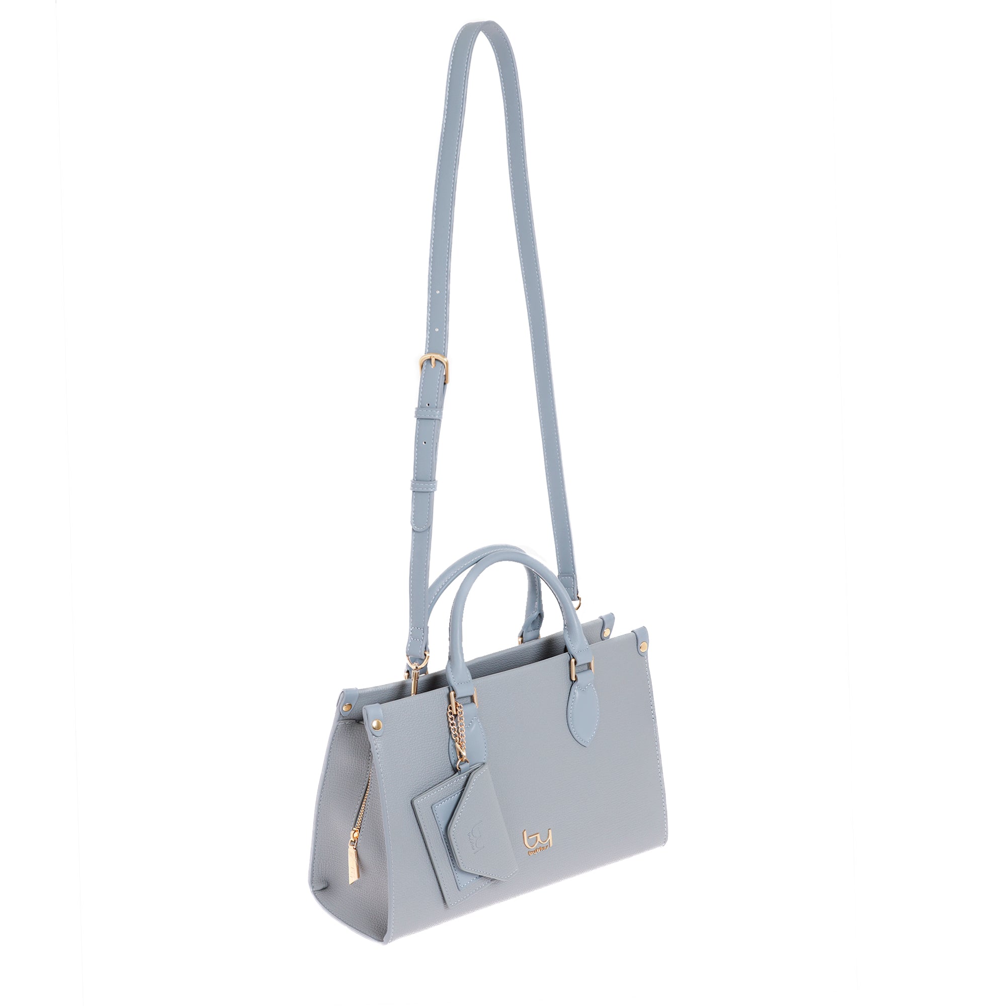 Borsa excess byblos 2026