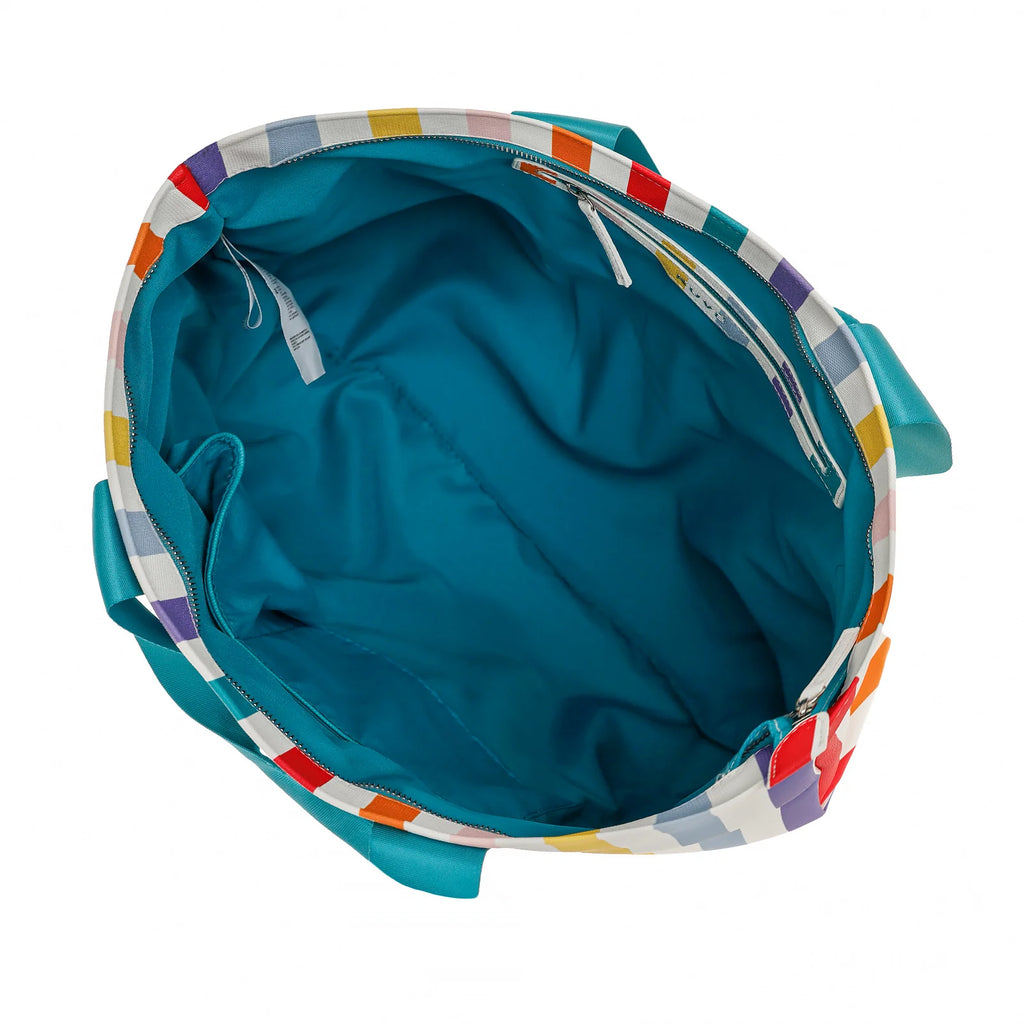 Borsa medium Madeira kuvè 26