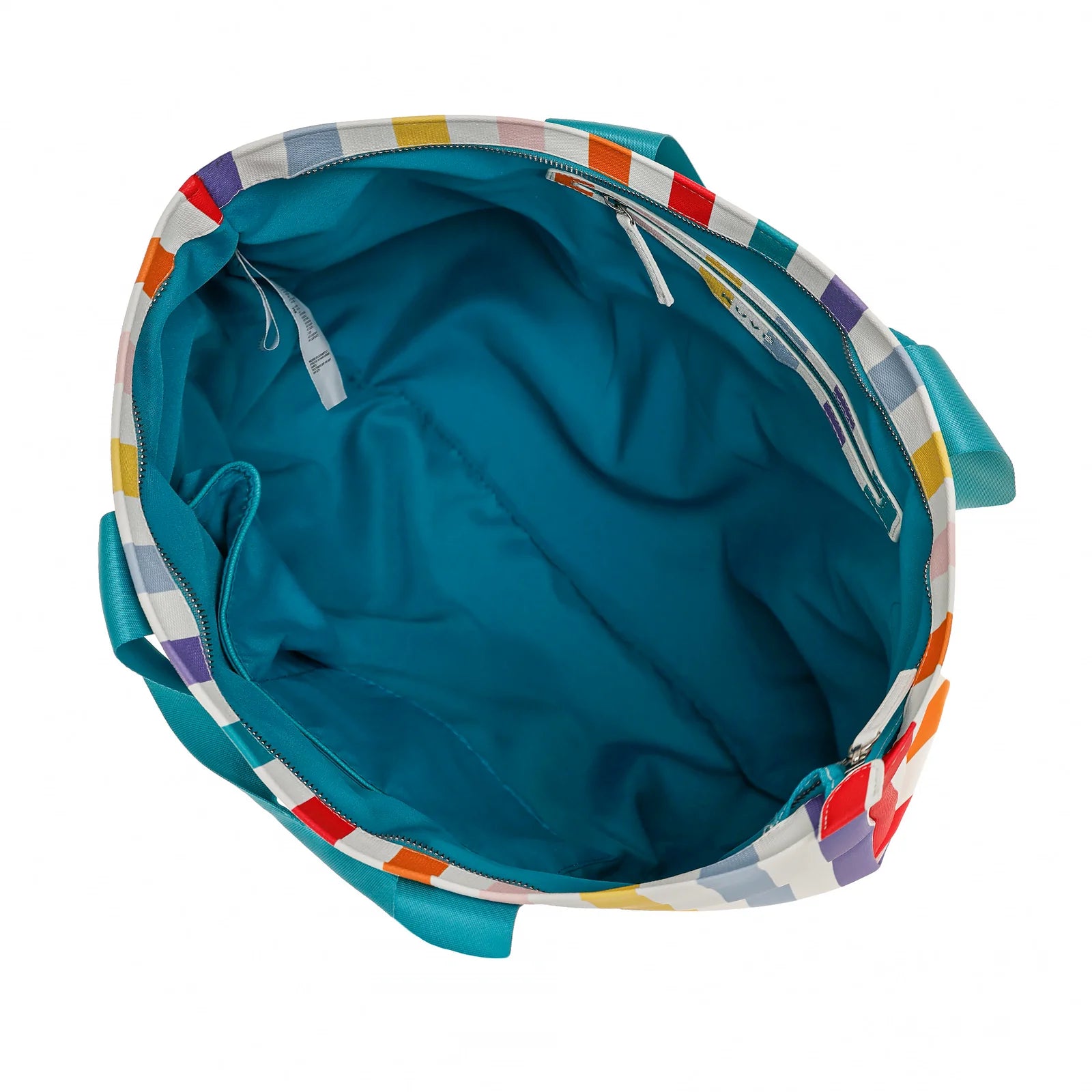 Borsa medium Madeira kuvè 26