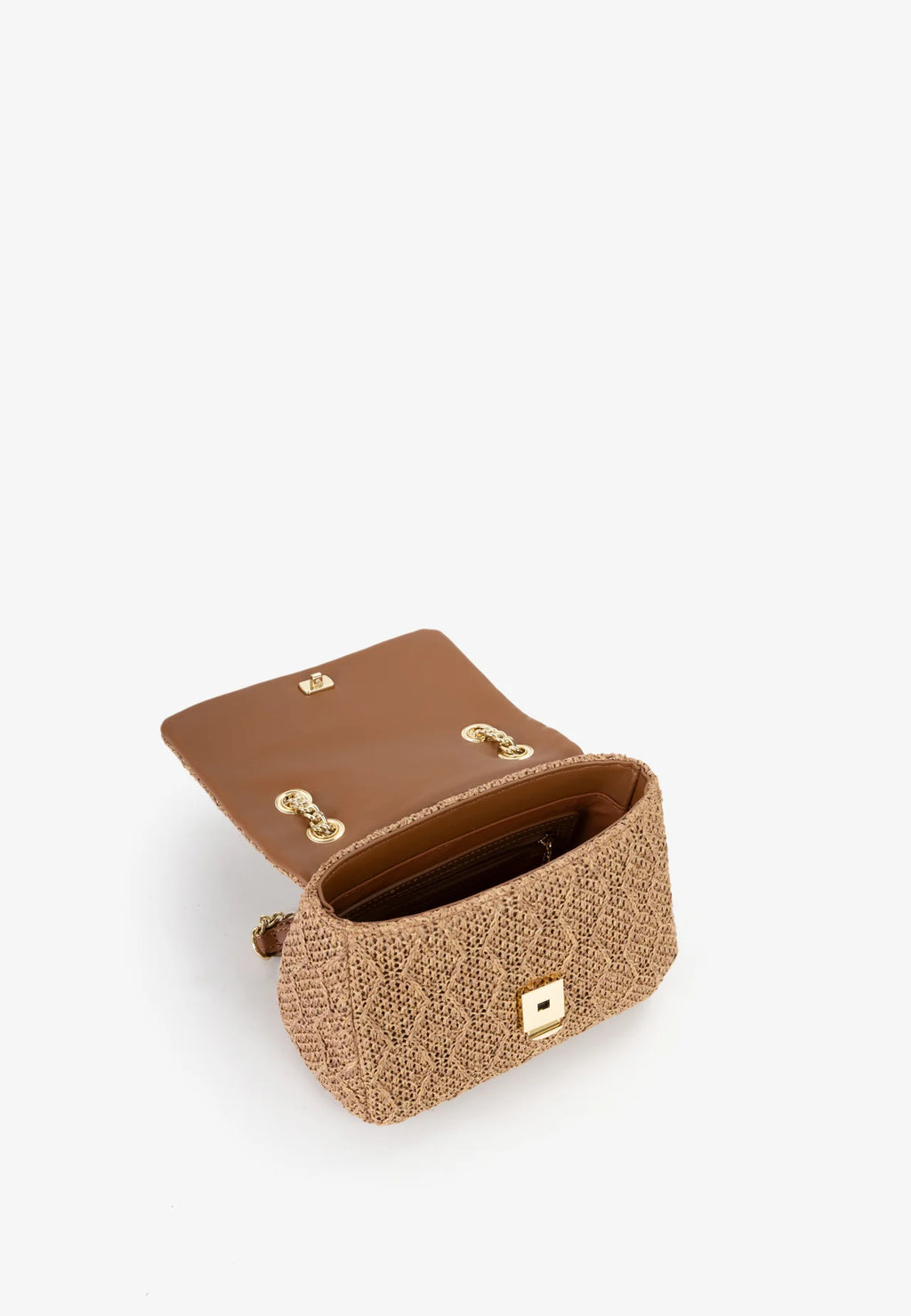 Borsa OCARINA SUMMER Valentino 2026