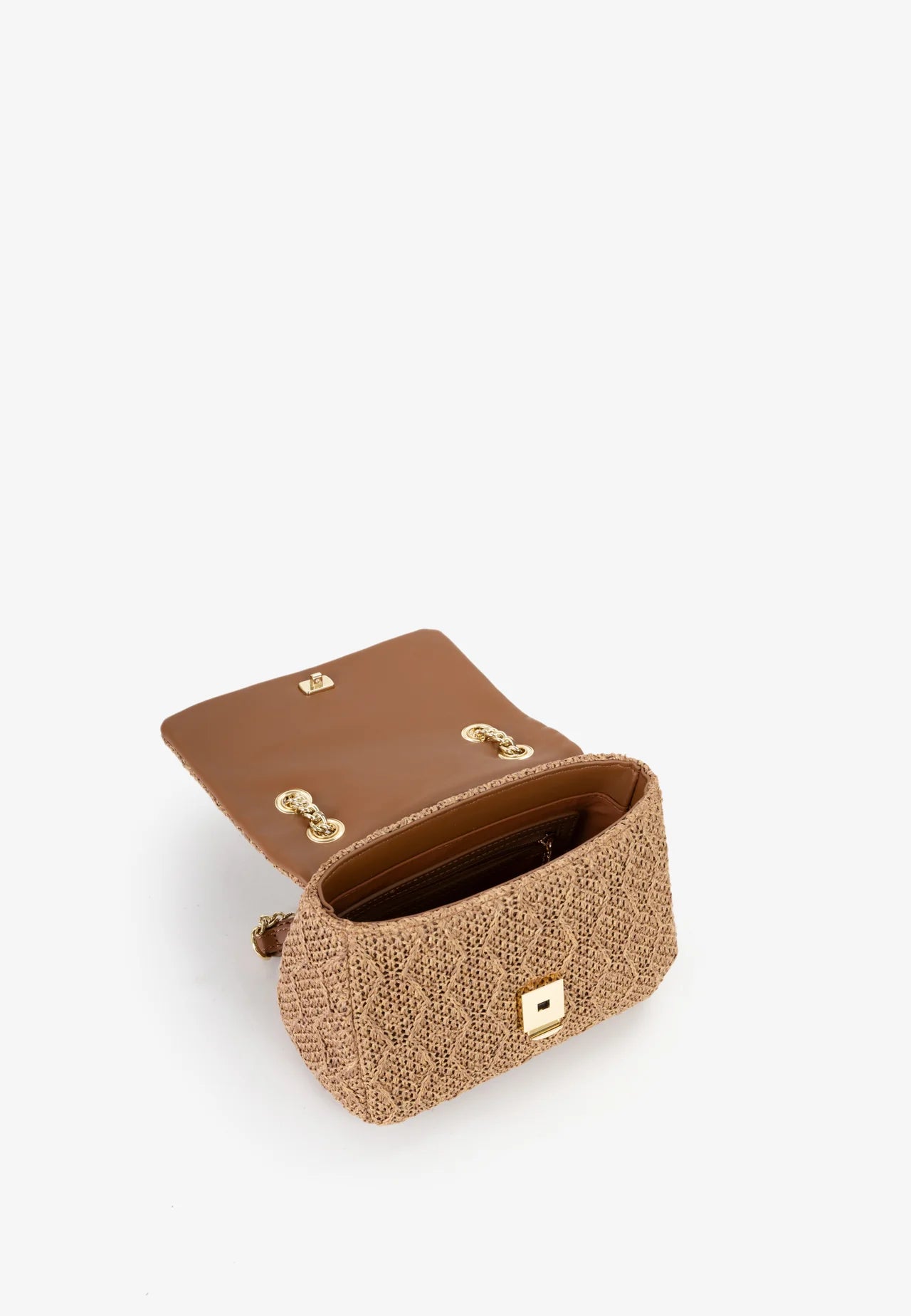 Borsa OCARINA SUMMER Valentino 2026