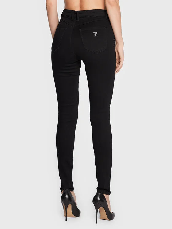 Jeans donna guess 2026