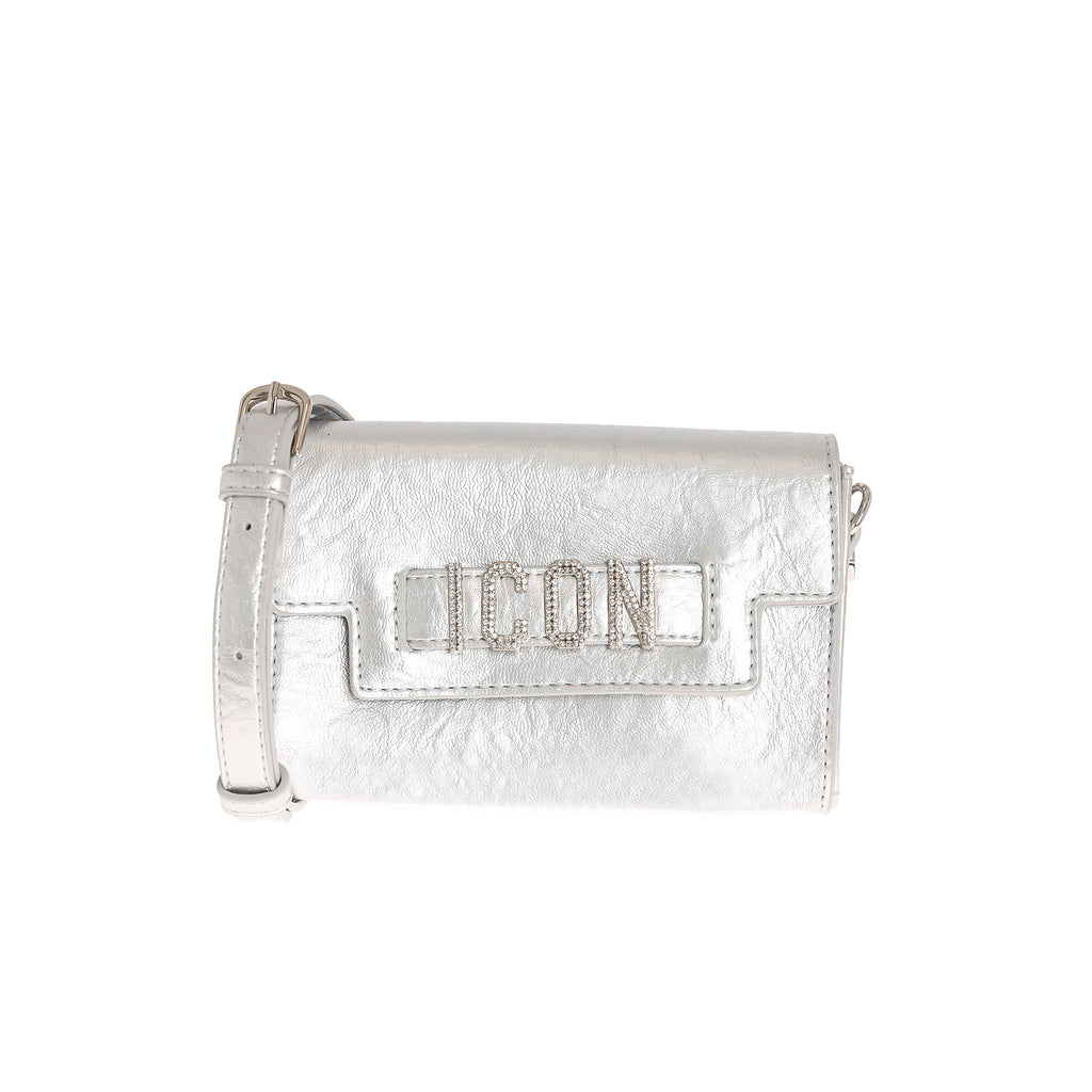 Borsa icon 2026