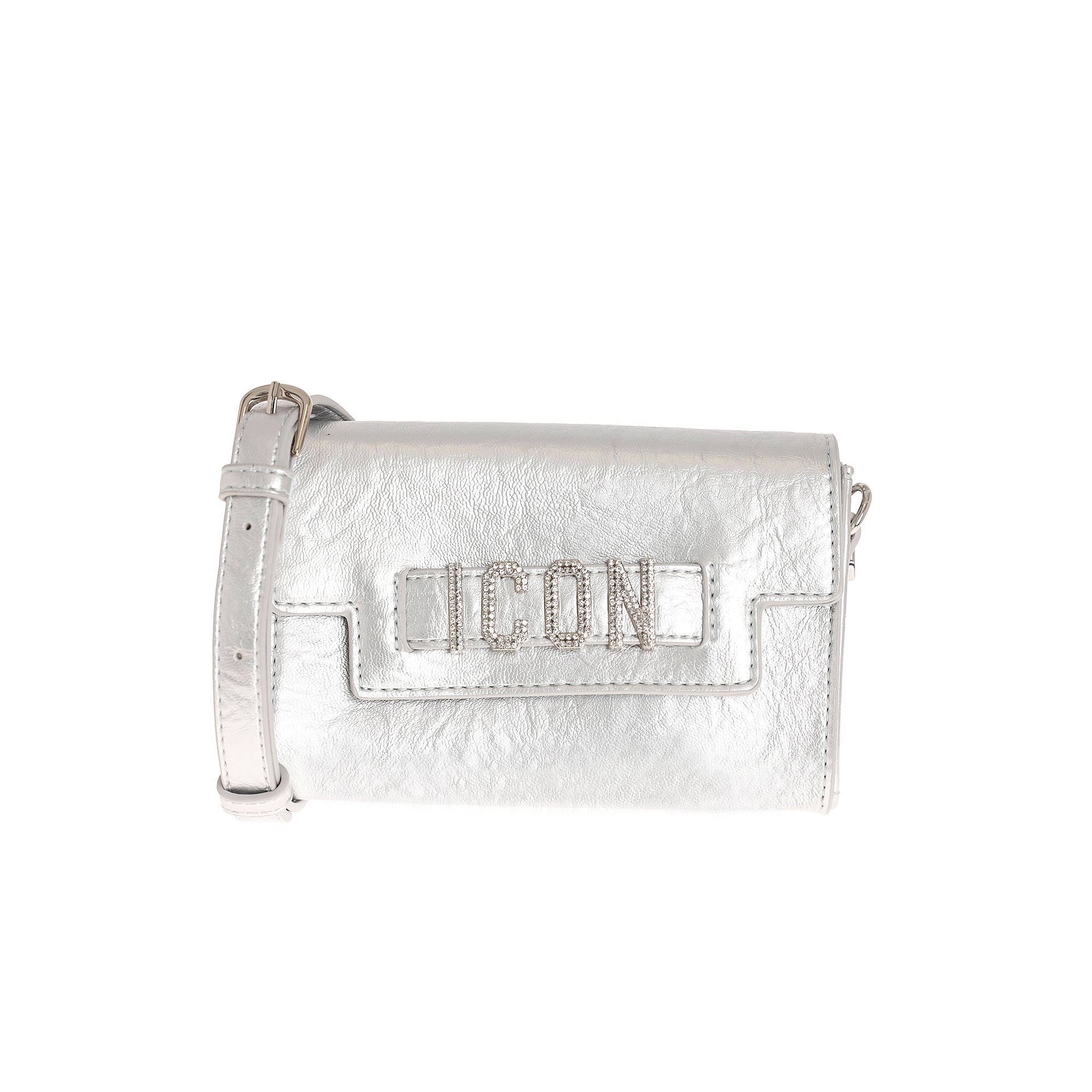 Borsa icon 2026