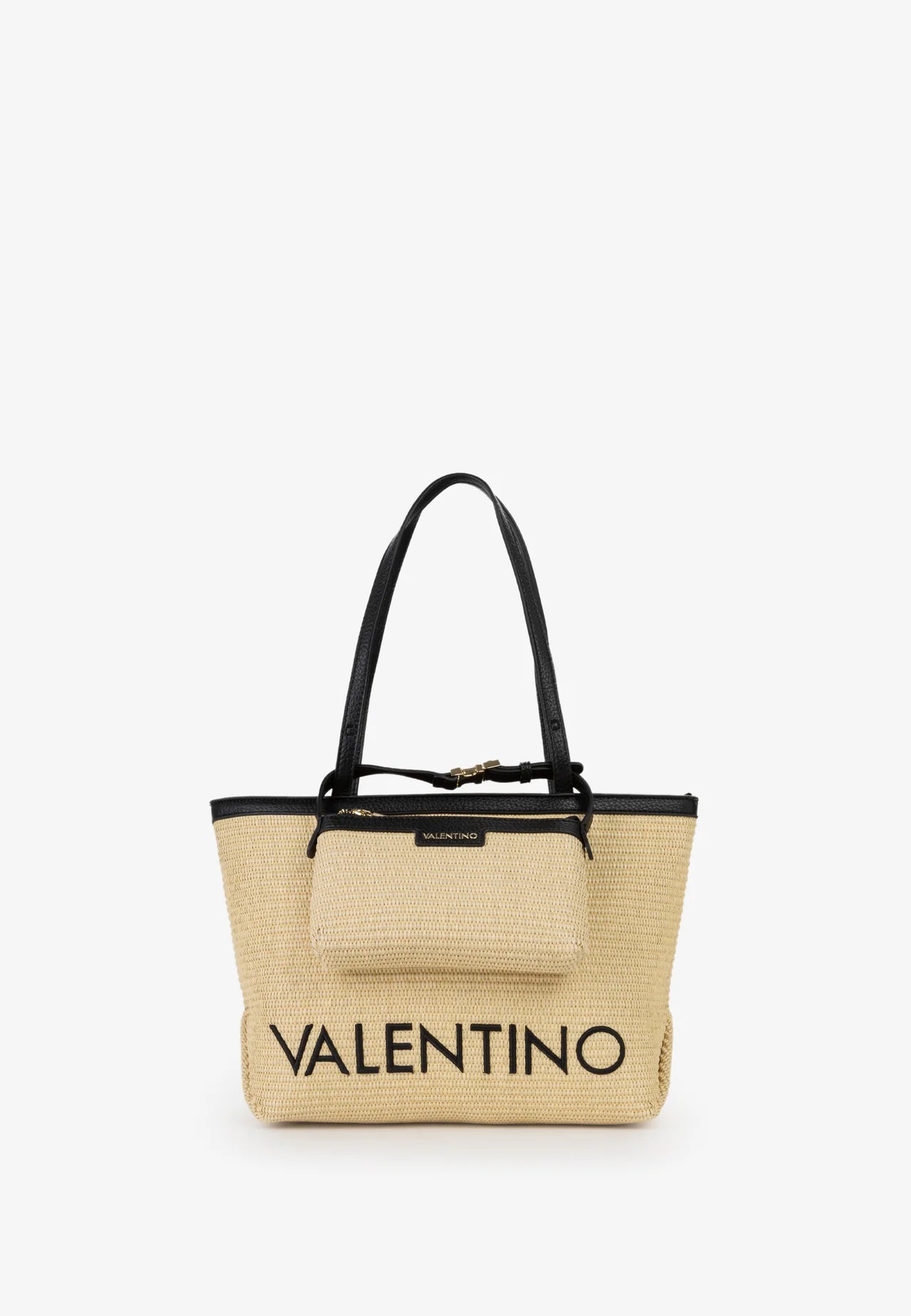 Borsa maiam Valentino 2026