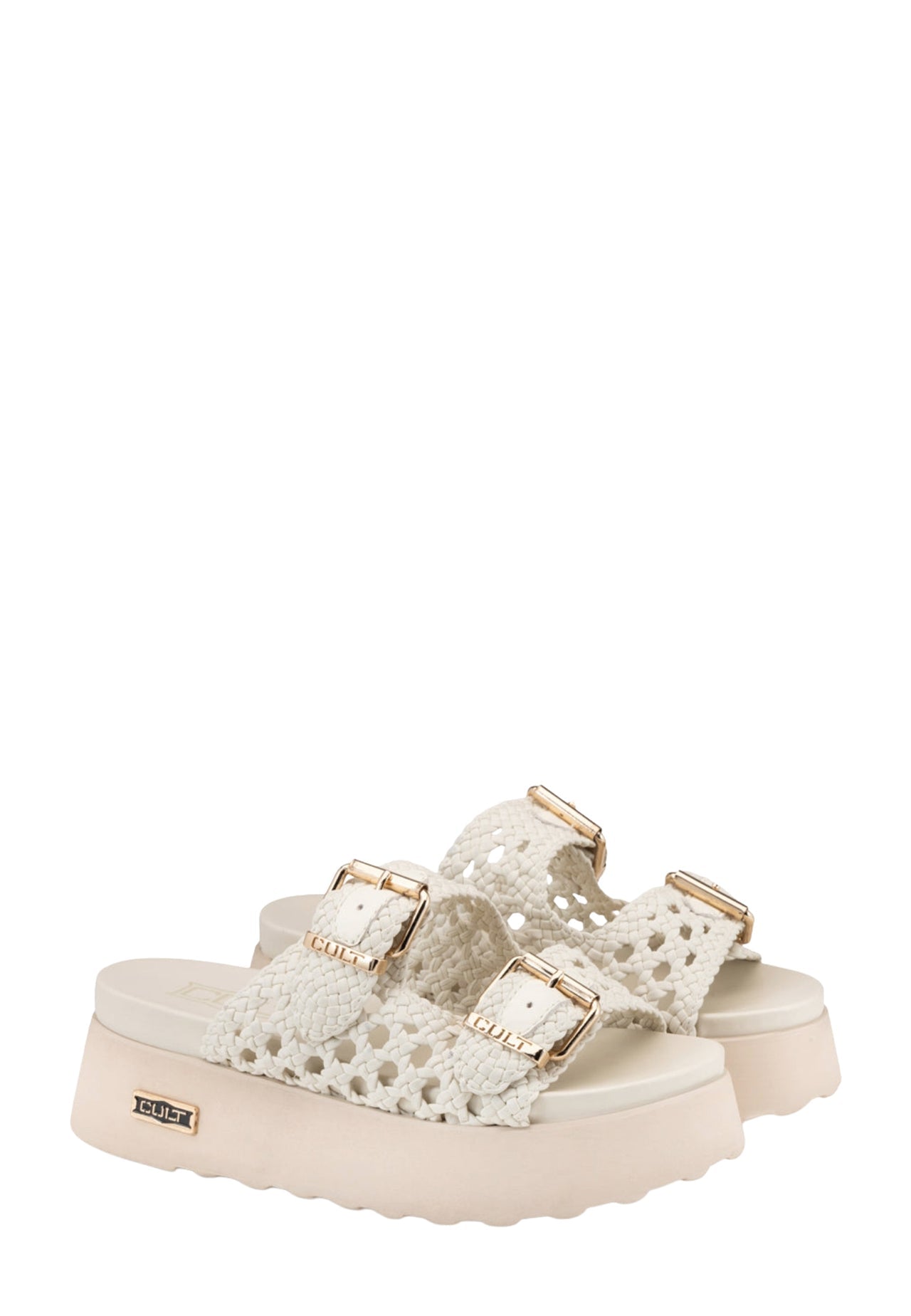 Sandali donna cult 26