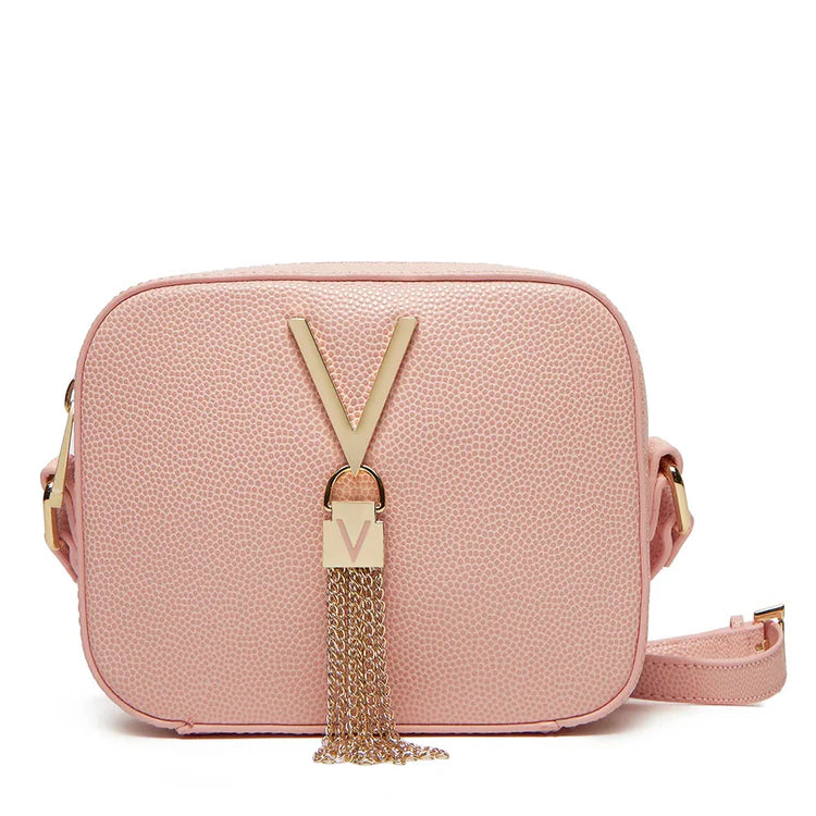 Borsa divina Valentino 2026