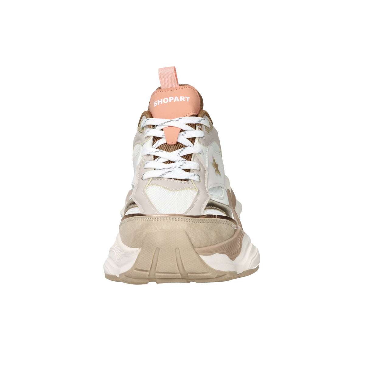 Sneakers shop art 2026