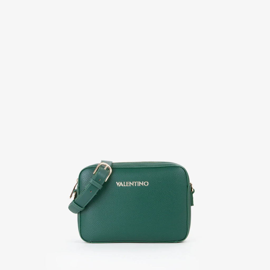 BORSA CAMERA BAG ALEXIA VALENTINO