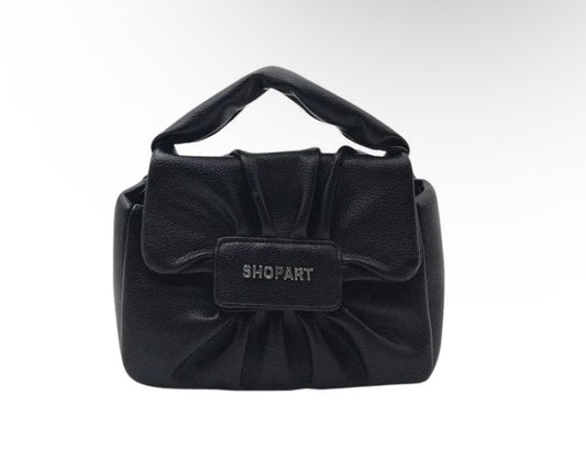 borsa SHOPART
