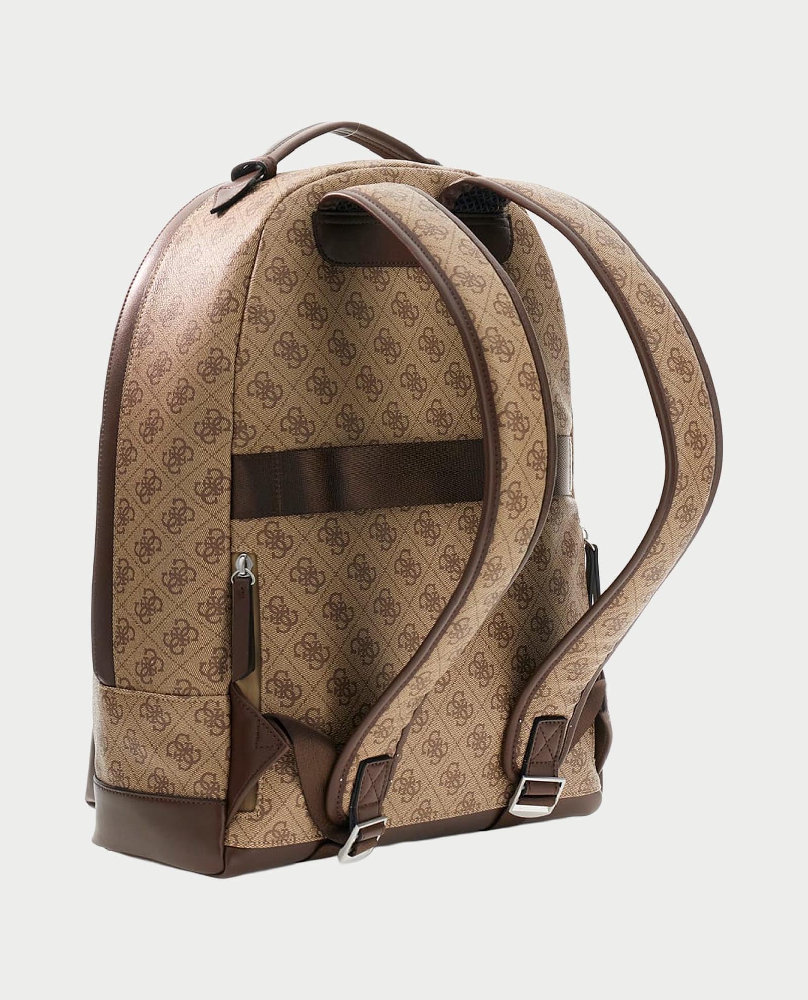 Zaino uomo guess 2026