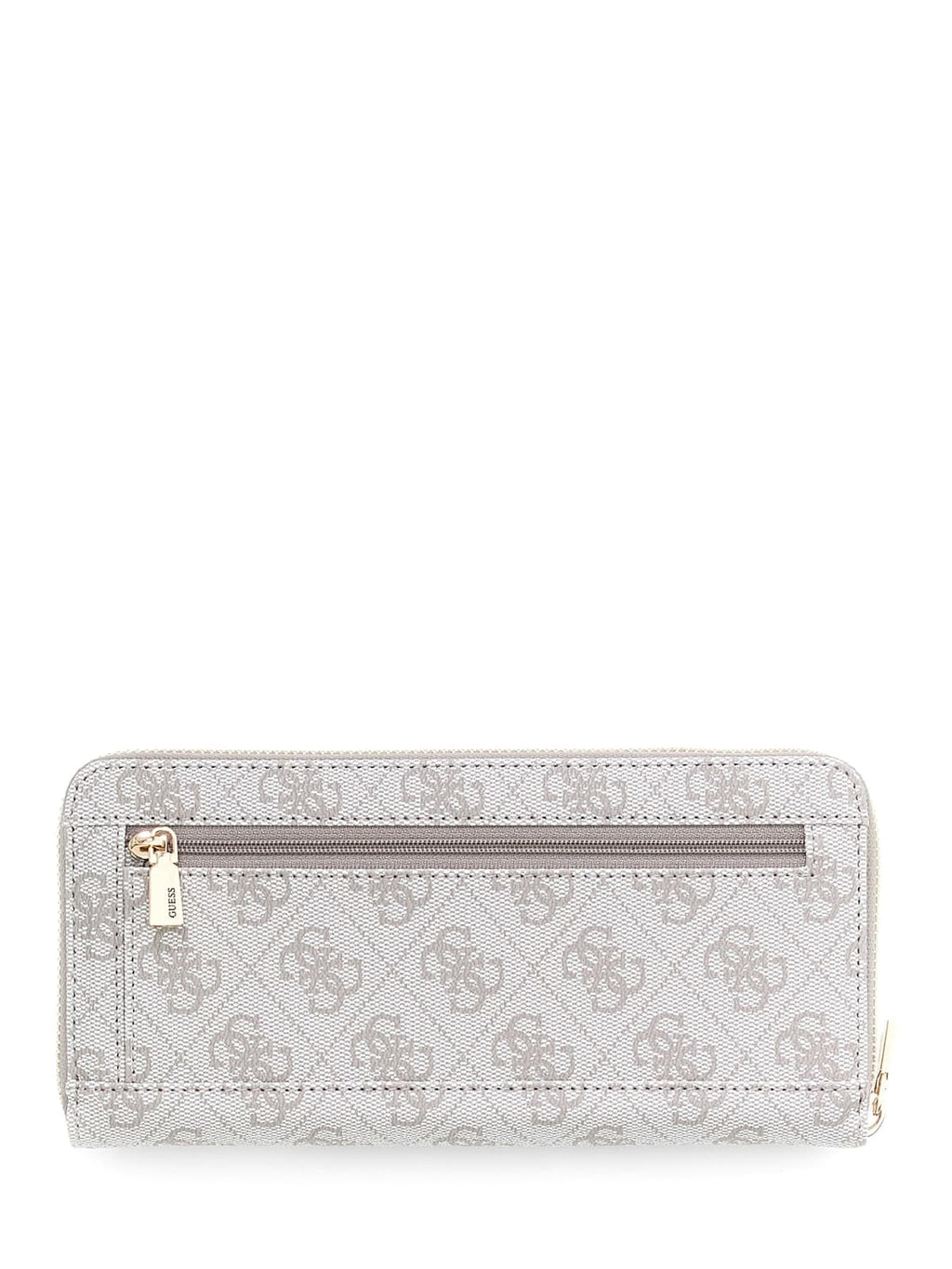 Portafoglio max Laurel 4G logo guess 2026