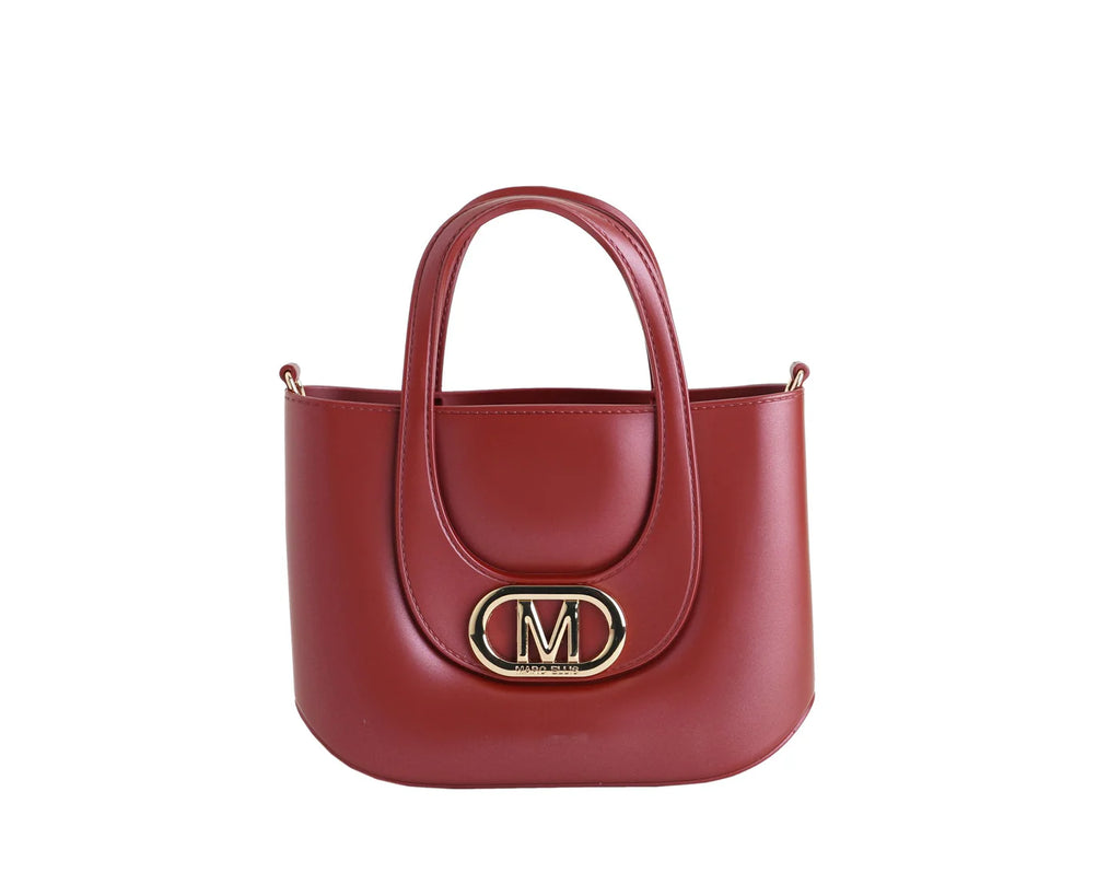 Borsa FLAT GALIZIA marc ellis