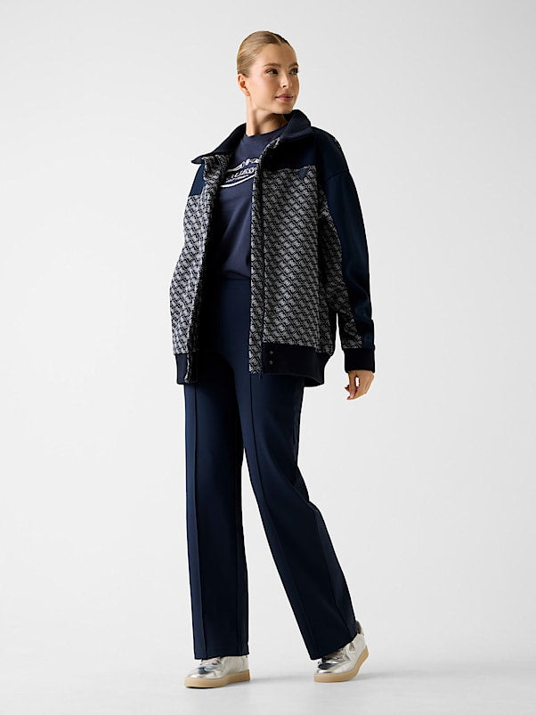 Giacca donna guess 2026