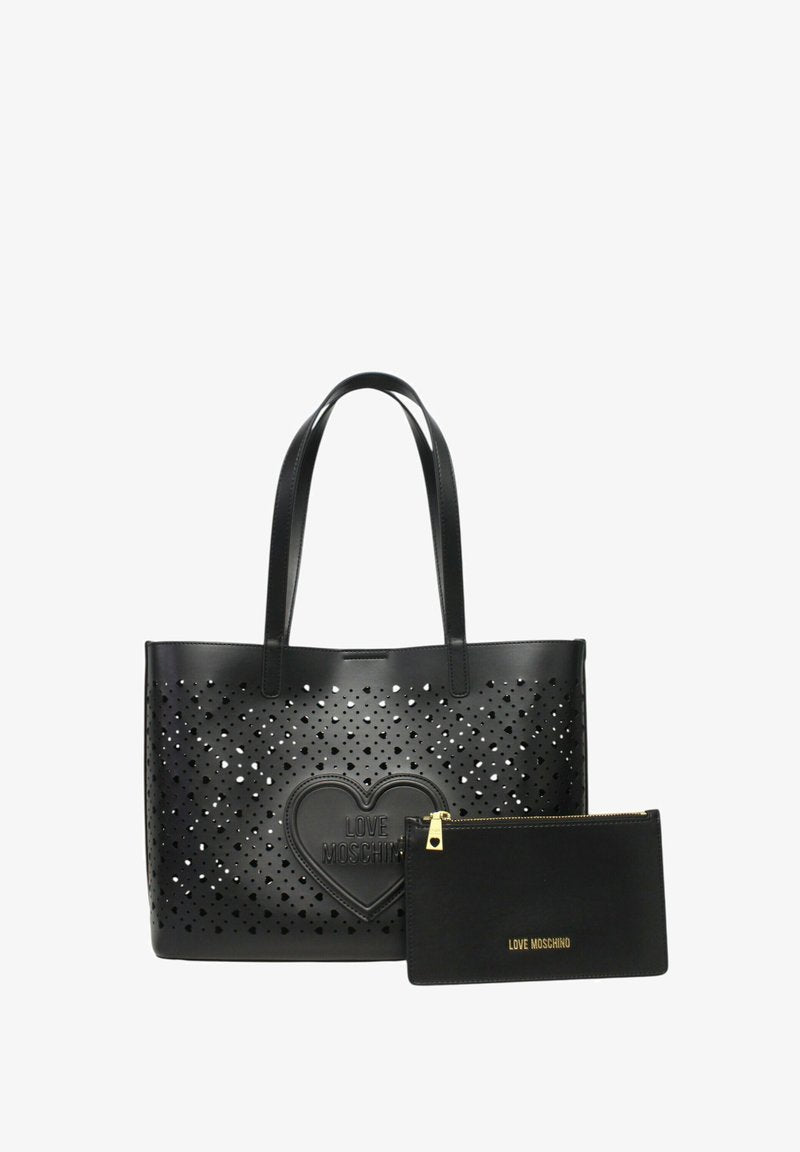 Borse A Spalla Love Moschino
