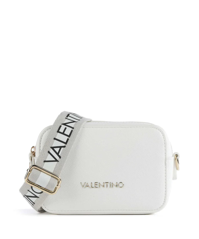Borsa zero re Valentino 2026