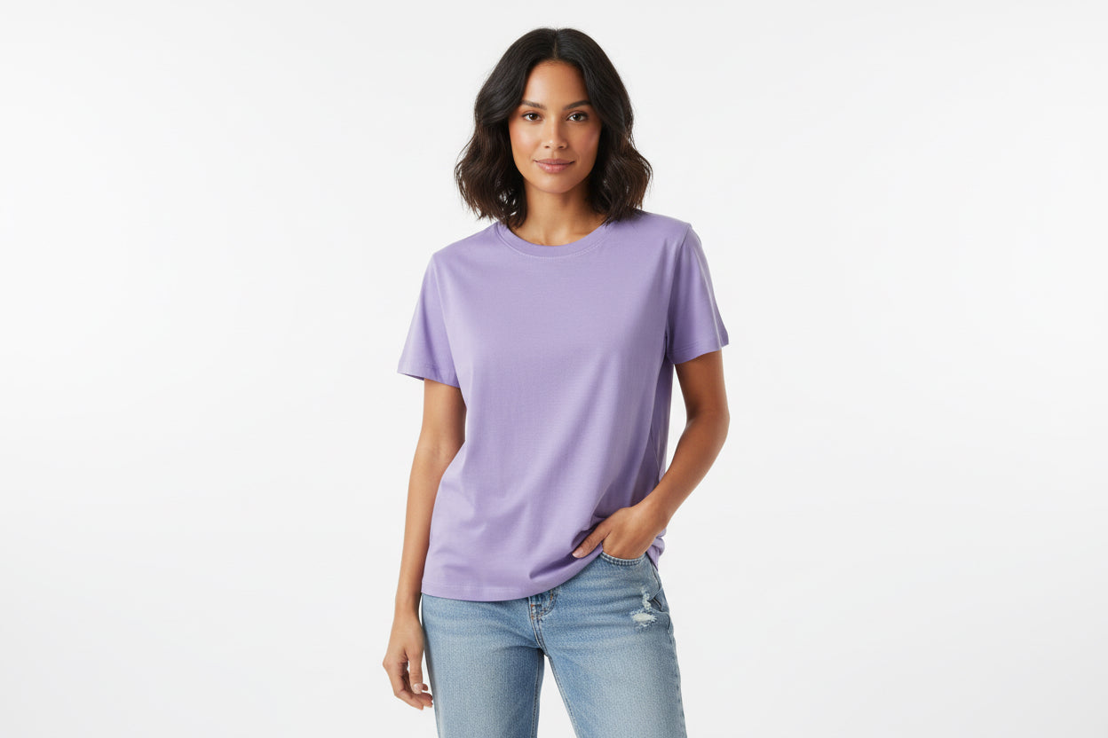 T-Shirt donna Blash 2026