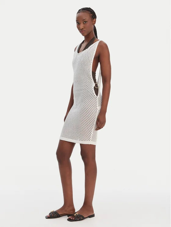 Abito da mare guess 2026