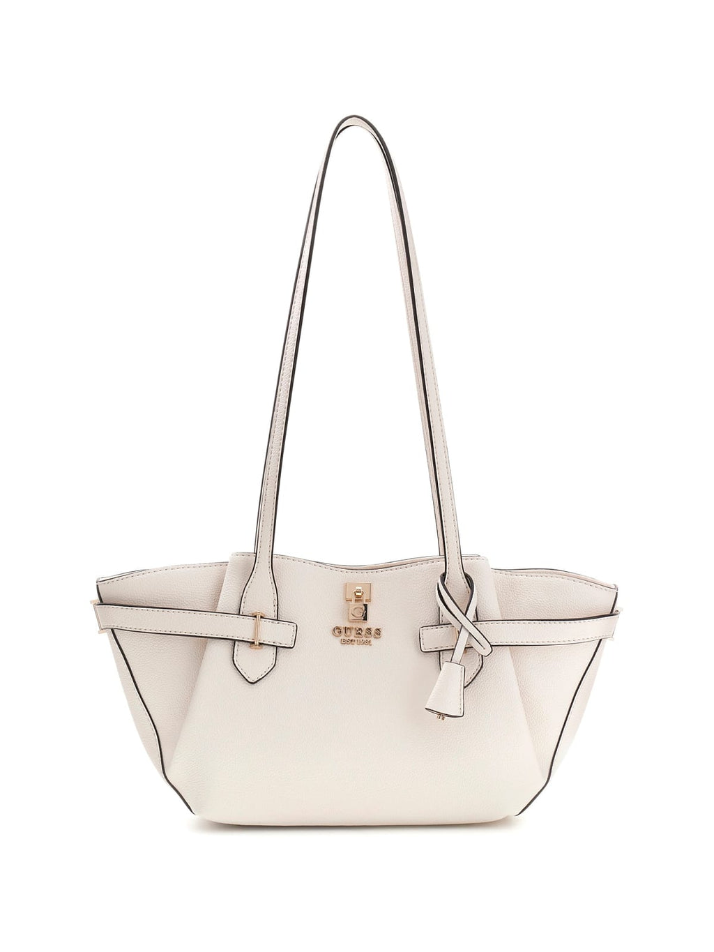 Borsa donna guess 2026