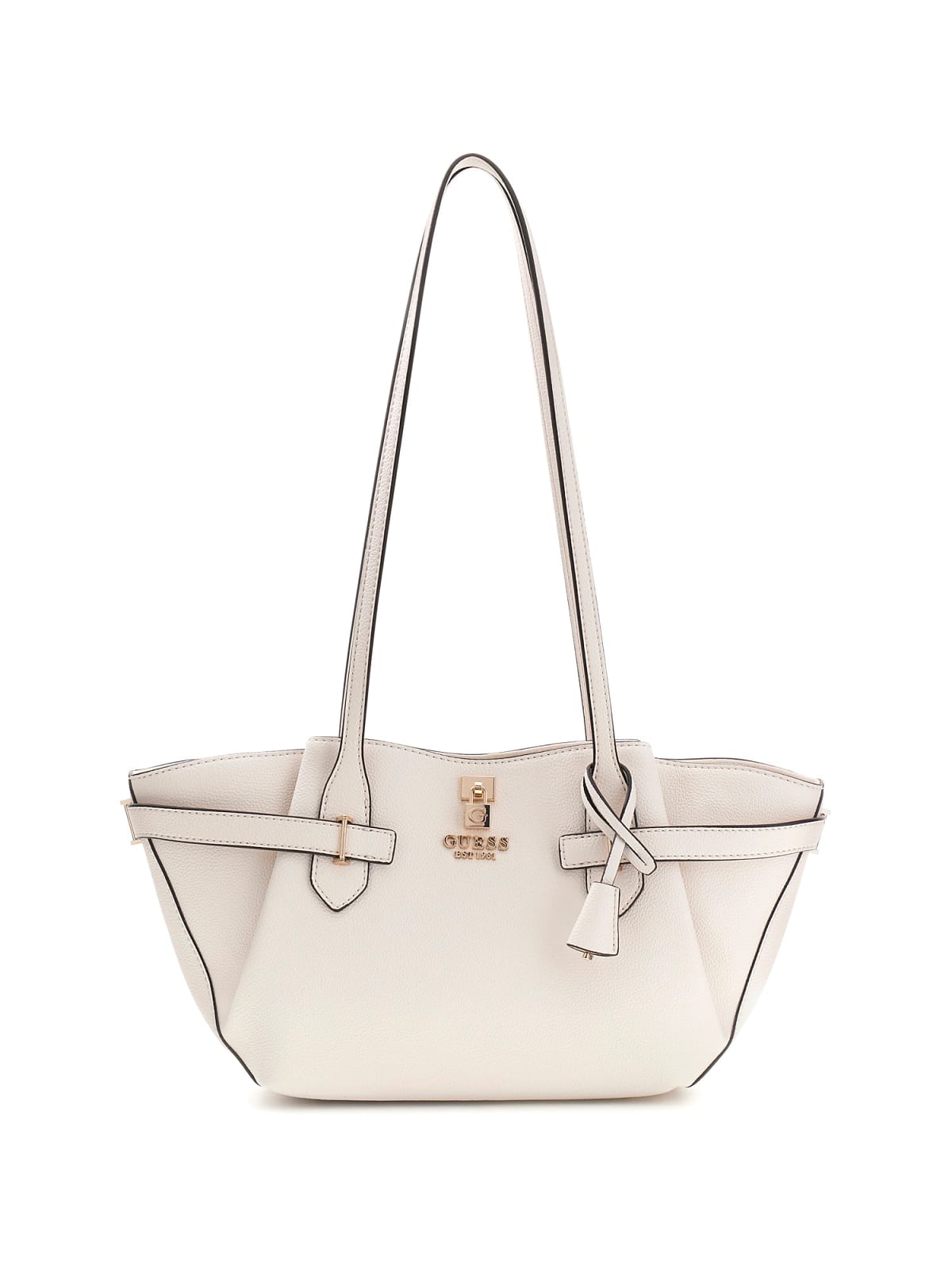 Borsa donna guess 2026