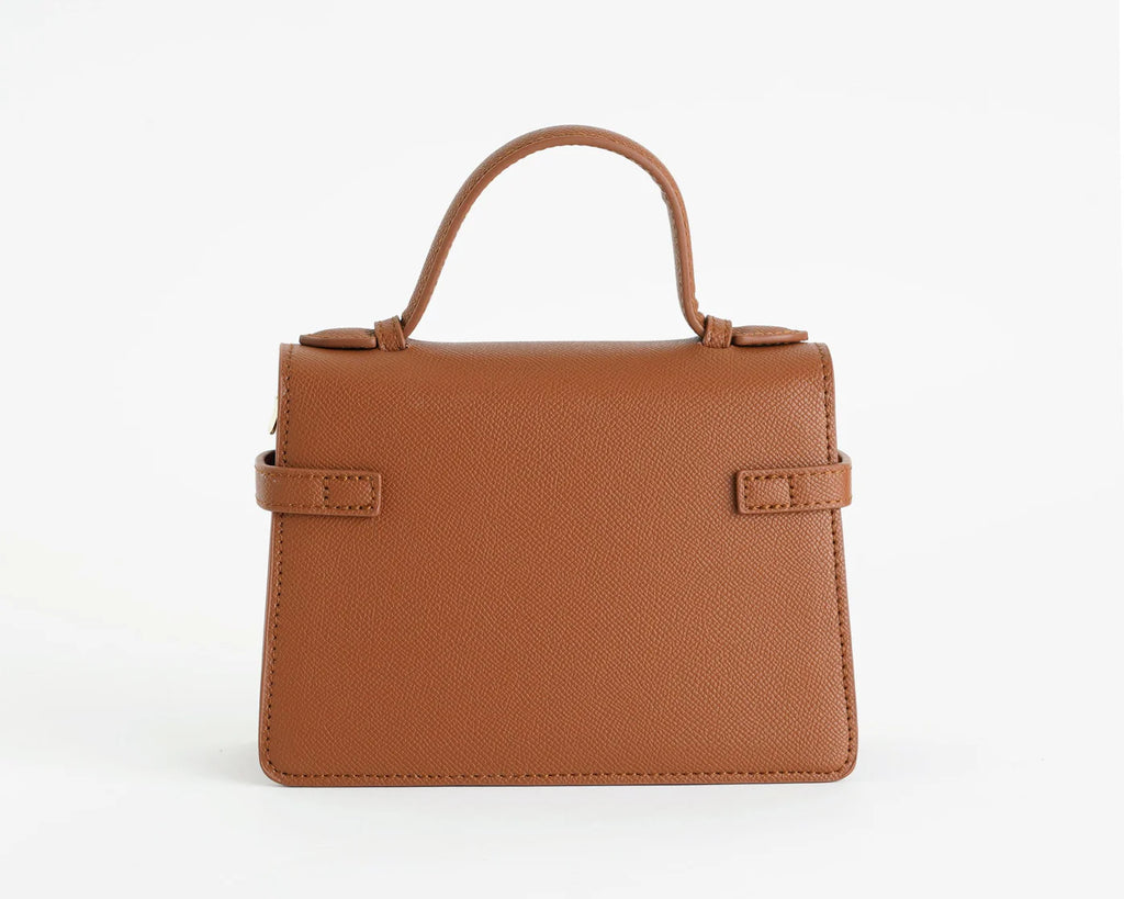 Borsa around s marc ellis 2026