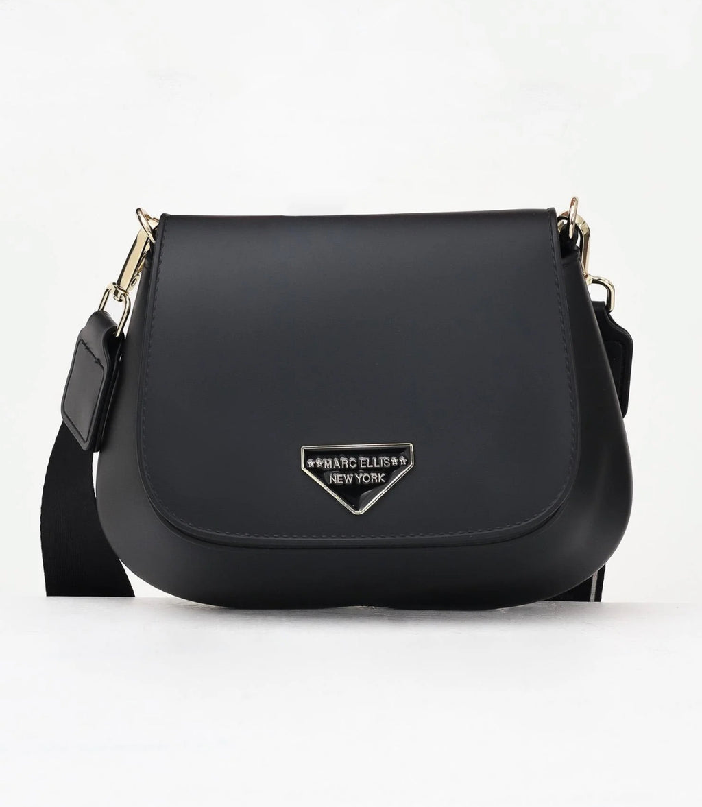 Borsa flat swipe