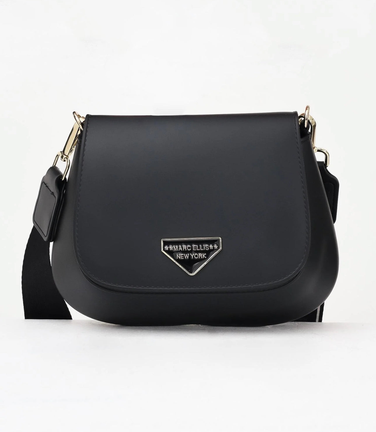 Borsa flat swipe