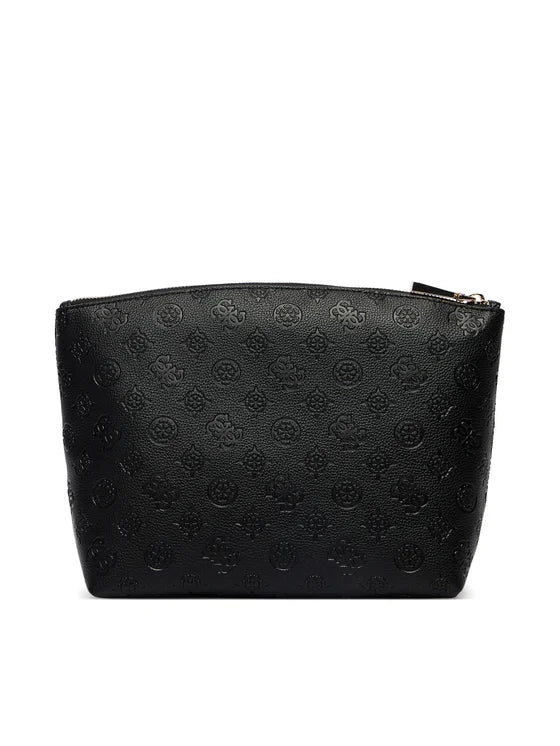 Borsello donna guess 26