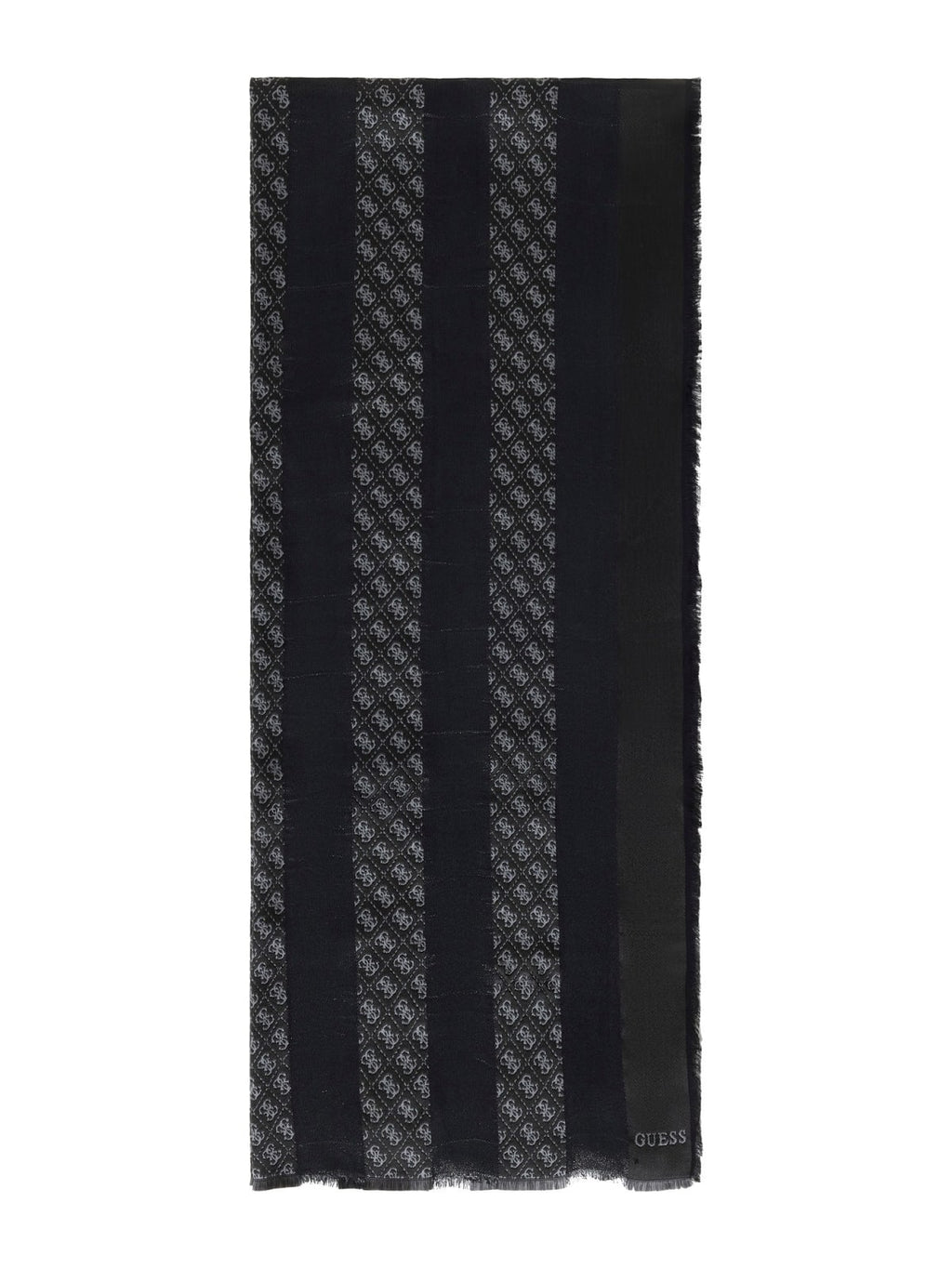 Foulard guess