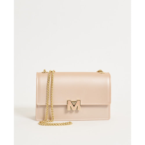 Borsa supremee m marc ellis 2026